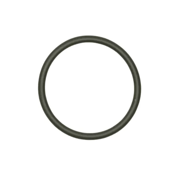 Hansgrohe ring for 38720 (e.g. finishing set concealed thermostat) 98153000