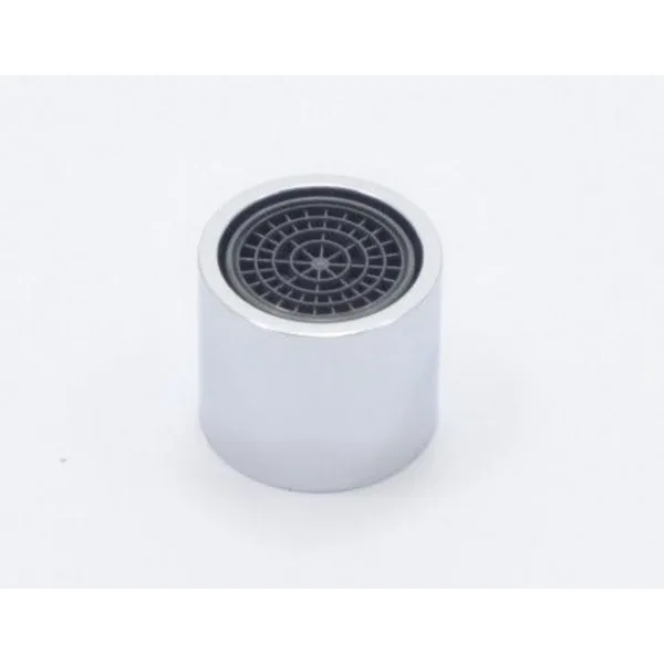 Jado aerator