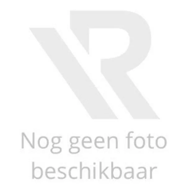 Bosch mounting frame for single appliance