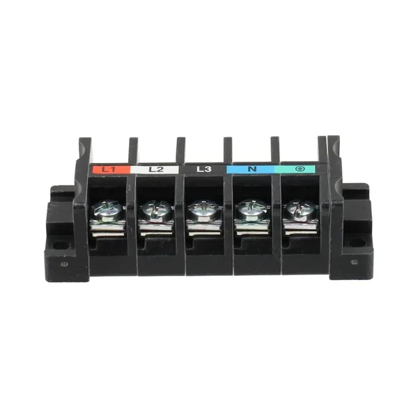 Remeha terminal strip l
