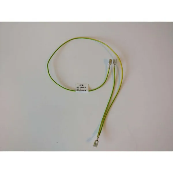 Remeha earth cable for Neptuna 7680294
