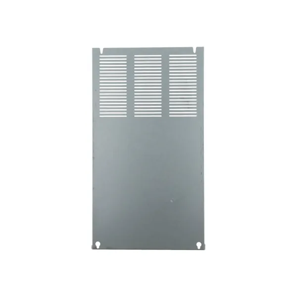 Remeha cover cap control PCB