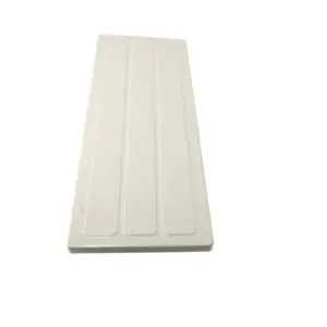 Remeha bovenpaneel voor o.a. Buitenunit AWHP 11-16 MR-2 + TR-2 7614232