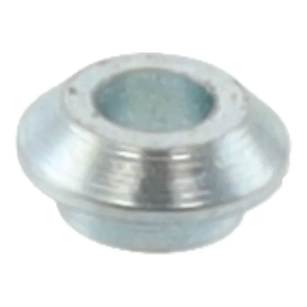 Remeha bush d8