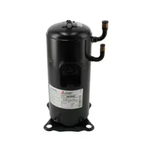 Remeha compressor (ANB33FNEMT) AWHP11 MR-2