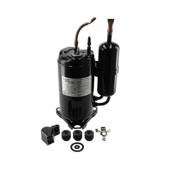 Remeha compressor SNB130FTCM2