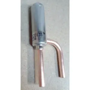Remeha expansieklep voor Buitenunit AWHP 11-16 MR-2 + TR-2 7614308