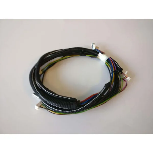 Remeha sensor cable