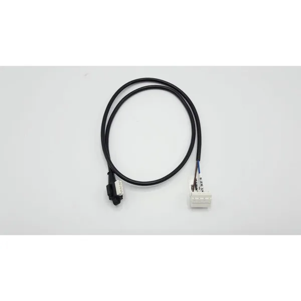 Remeha wiring harness 3WM