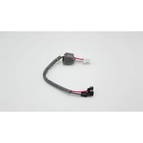 Remeha compressor wiring harness