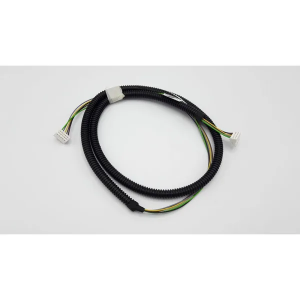 Remeha wiring harness HMI