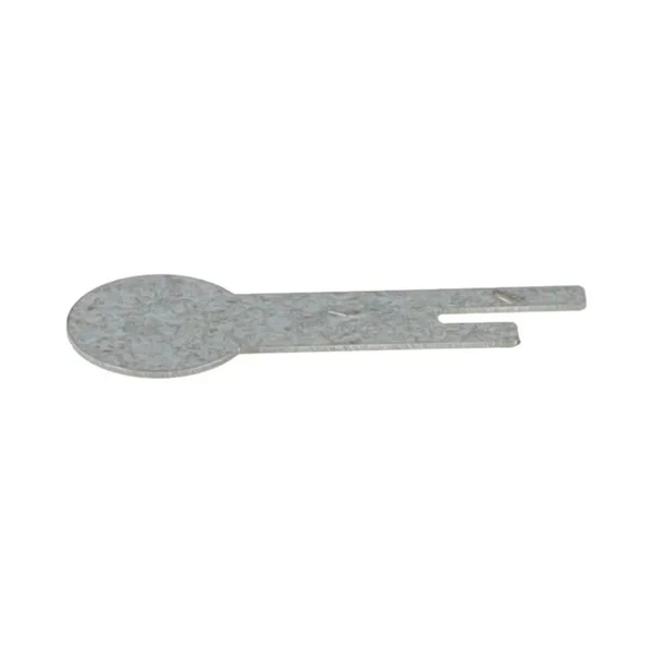 Remeha clamping spring