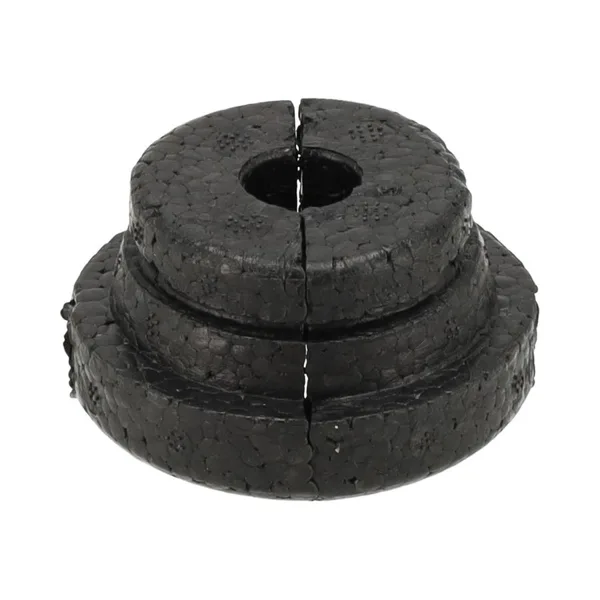 Remeha pipe clamp 5/8