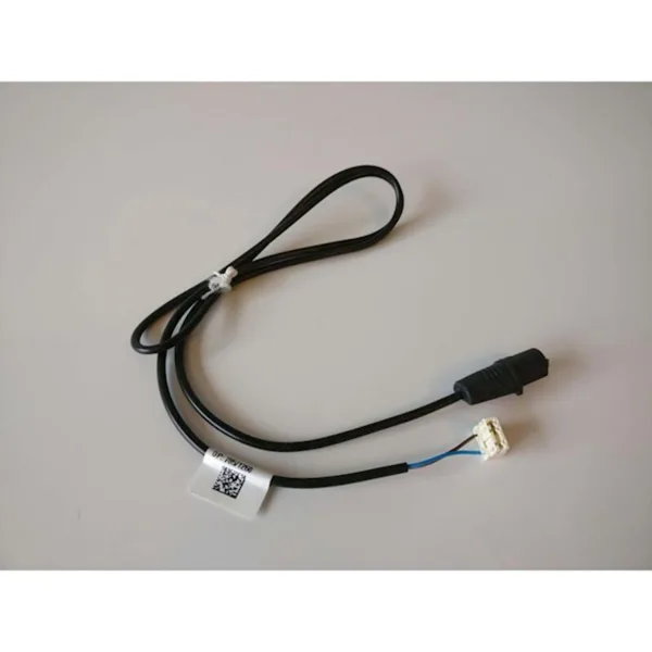 Remeha pump cable PWM