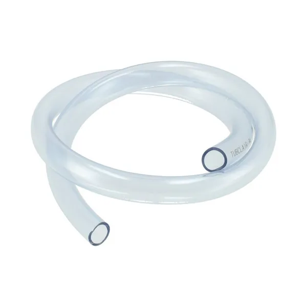 Remeha PVC pipe D20 x 16