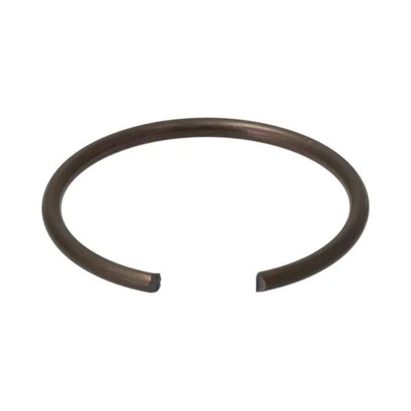 Remeha ring 1