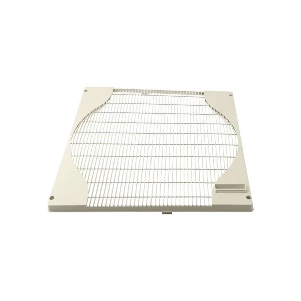 Remeha fan grille for e.g. outdoor unit AWHP 11-16 MR-2 + TR-2 7614220