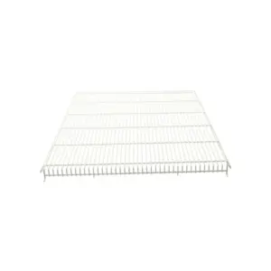 Remeha rooster ventilator voor Buitenunit AWHP 6 MR-3 7673303