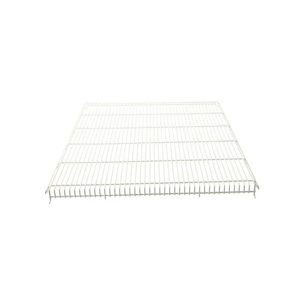 Remeha fan grille for outdoor unit AWHP 6 MR-3 7673303