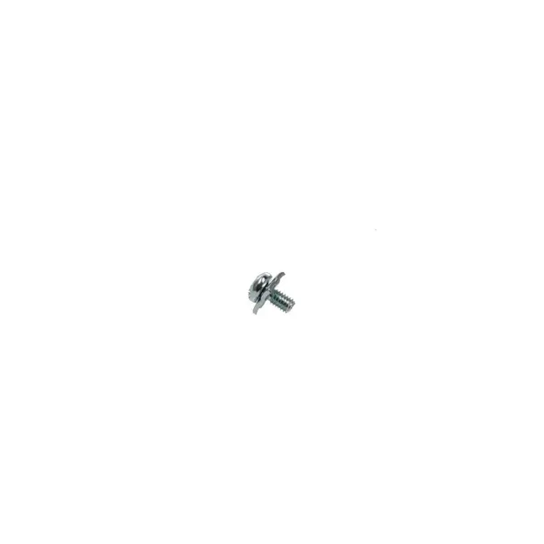 Remeha screw earth connection