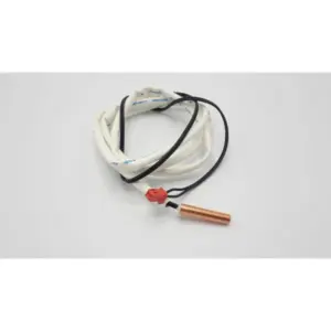Remeha sensor TH34