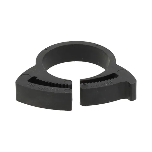 Remeha hose clamp for e.g. Eria Tower Ace S 300025444