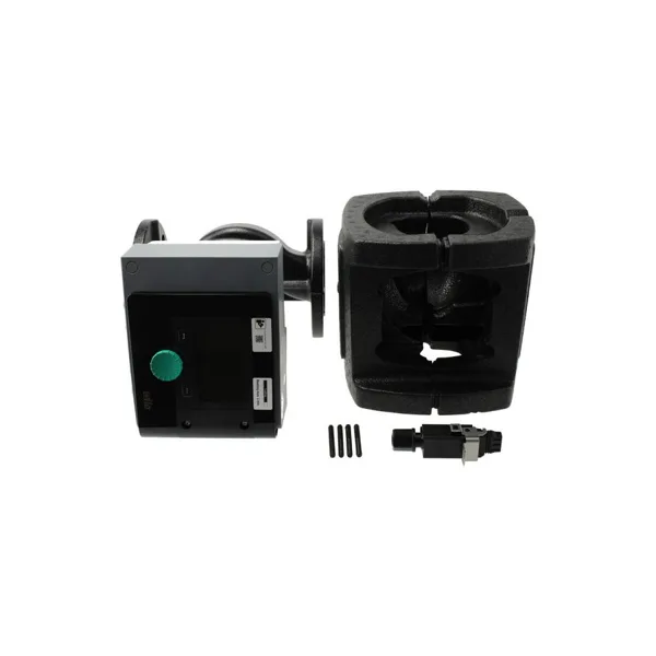 Remeha pump Stratos 65/1-9