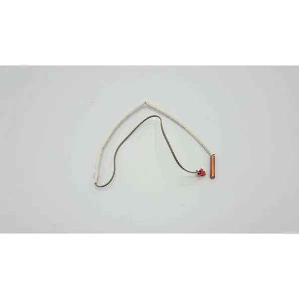 Remeha temperature sensor RT65