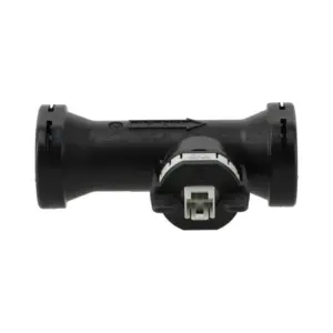 Remeha flow meter DN20