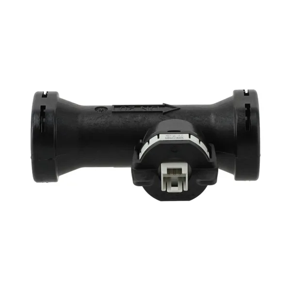 Remeha flow meter DN20
