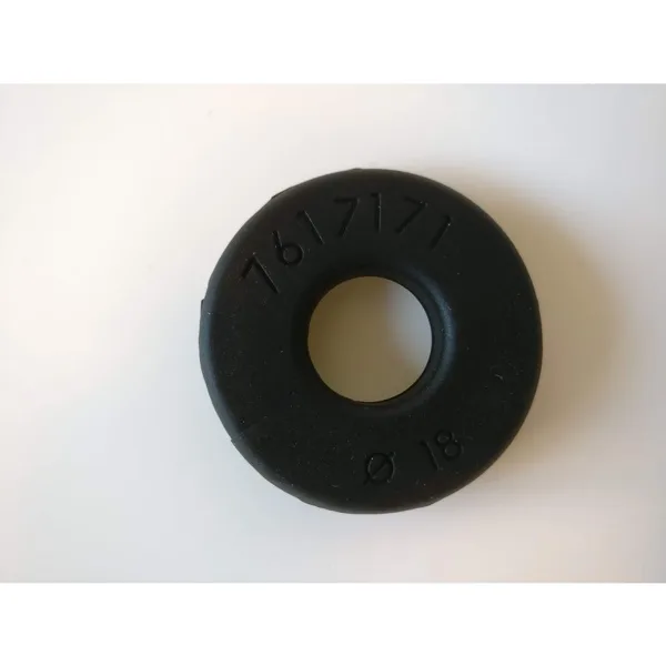Remeha grommet D18