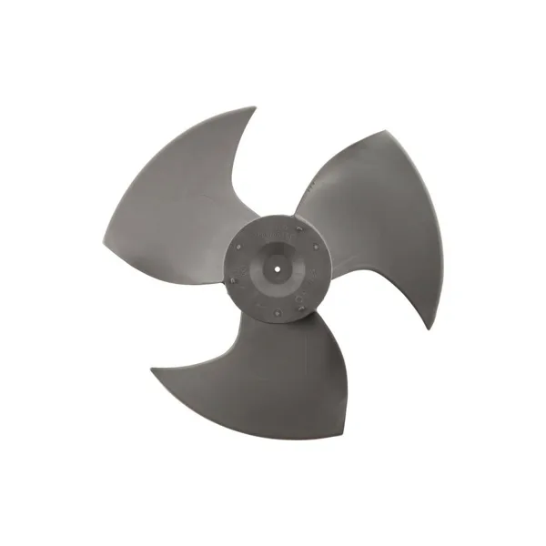 Remeha fan propeller for outdoor unit AWHP 4,5 MR 7652669