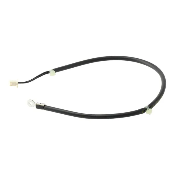 Remeha heat sink sensor TH8 for e.g. outdoor unit AWHP 11-16 MR-2 + TR-2 7614346