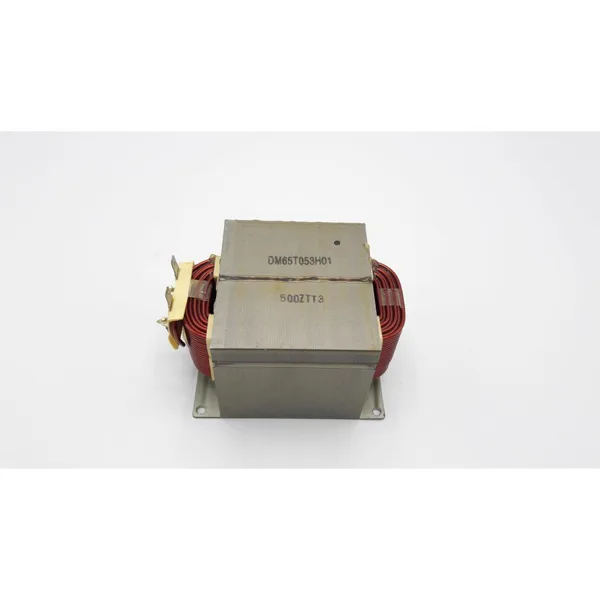 Remeha sensor L61