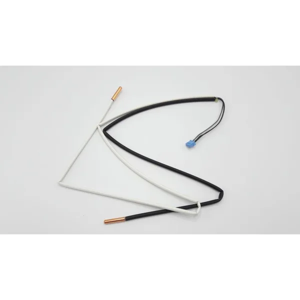 Remeha sensor set RT61-RT62