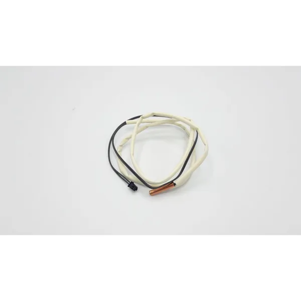 Remeha sensor TH32