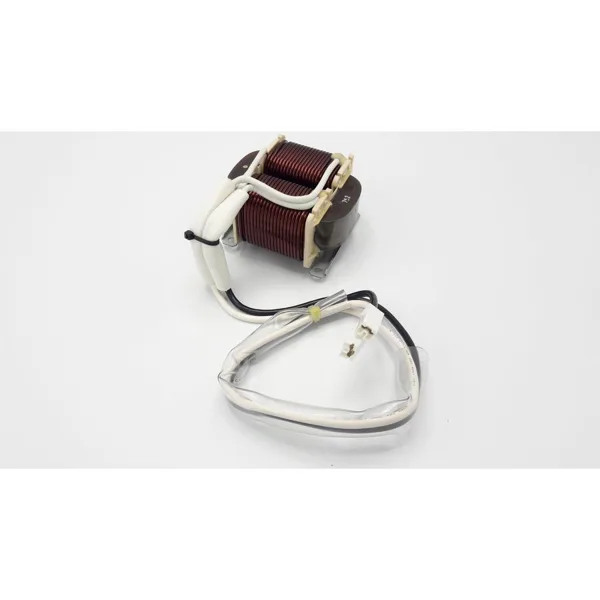 Remeha sensor TH6/TH7