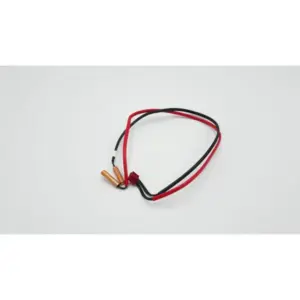 Remeha voeler TH6-7