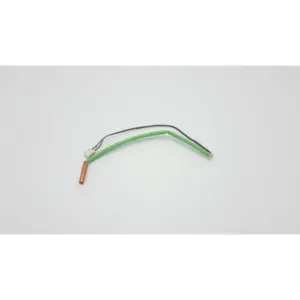 Remeha voeler verdamper RT65