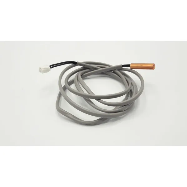 Remeha liquid sensor TH3 for outdoor unit AWHP 11-16 MR-2 + TR-2 7614350