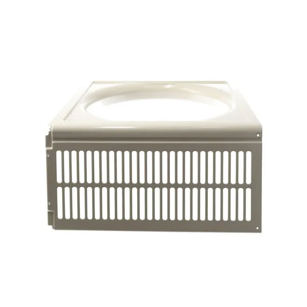 Remeha front panel for outdoor unit AWHP 6 MR-3 7673305