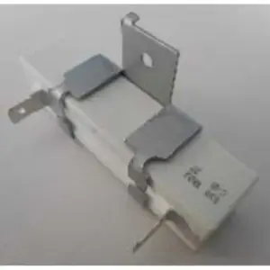 Remeha weerstand voor o.a. Buitenunit AWHP 11-16 MR-2 + TR-2 7614342
