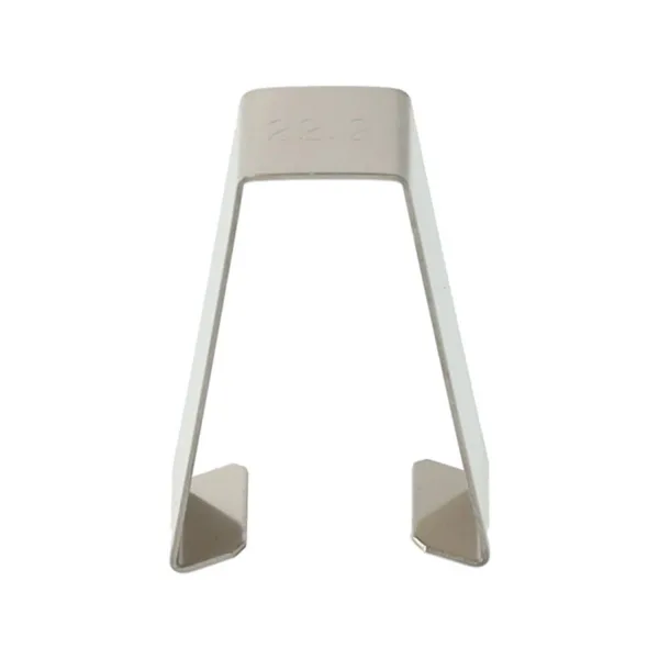 Remeha clamp frost protection for e.g. WHiC56 7714095
