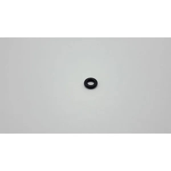 Remeha pipe O-ring
