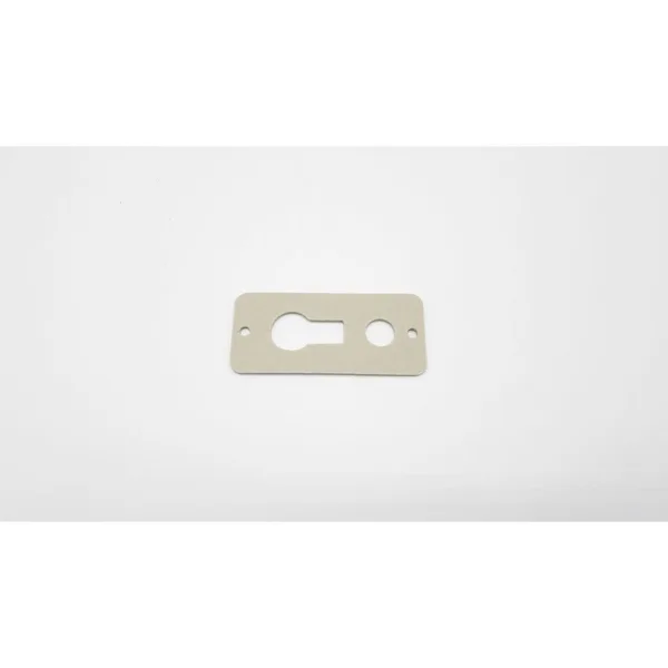 Remeha gasket ignition pin