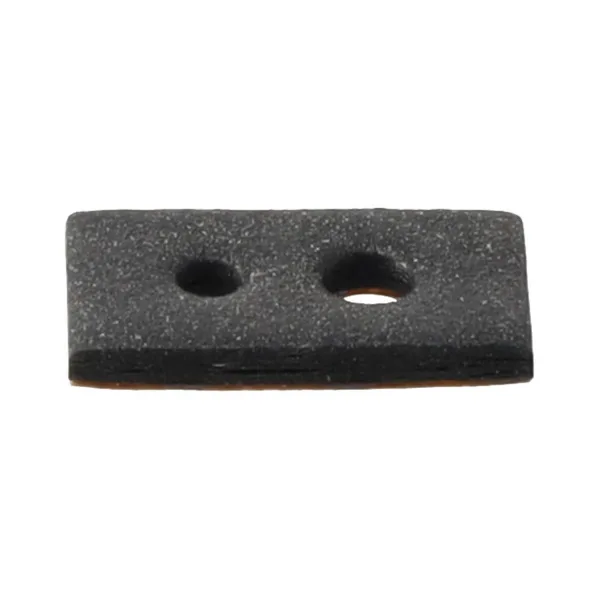 Remeha gasket temperature sensor for WHiC56 7714085