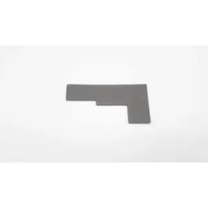 Remeha pakking temperatuursensor voor WHiC56 7714086
