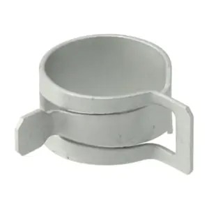 Remeha slangklem voor o.a. WHiC56 7714110