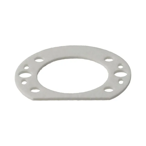 Remeha burner gasket