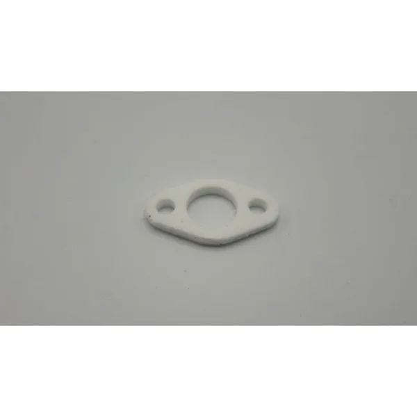Remeha flame sensor gasket